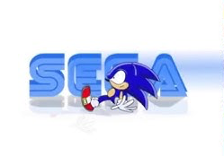 High Quality Sega Blank Meme Template