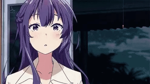 High Quality What da fuck Blank Meme Template