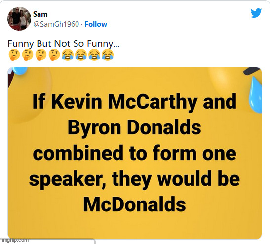 Dad joke material... | image tagged in dad joke | made w/ Imgflip meme maker