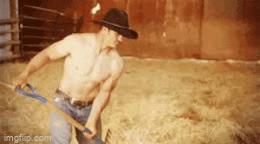 76hynh.gif