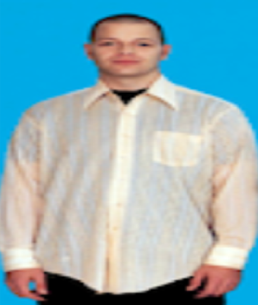 High Quality Wide weezer Blank Meme Template