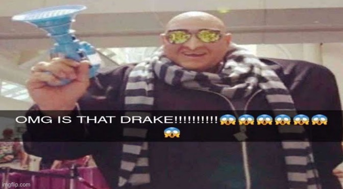 real | made w/ Imgflip meme maker