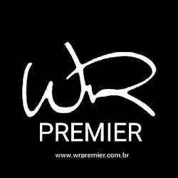 WR PREMIER Blank Meme Template