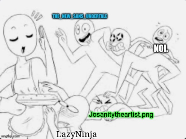 :l) | Josanitytheartist.png | image tagged in happy face | made w/ Imgflip meme maker