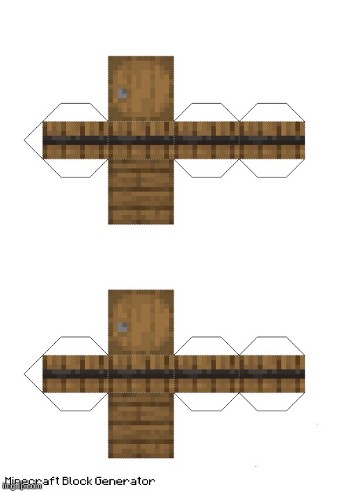 I present to you: barrel cake | made w/ Imgflip meme maker