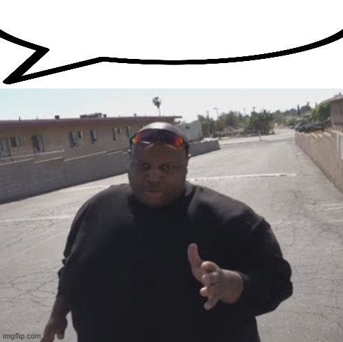 EDP445 | image tagged in edp445 | made w/ Imgflip meme maker