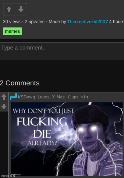 is this a based moment | made w/ Imgflip meme maker