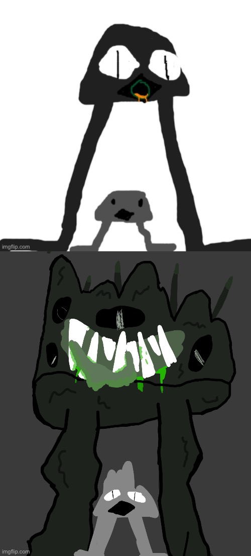 How  times have changed | made w/ Imgflip meme maker