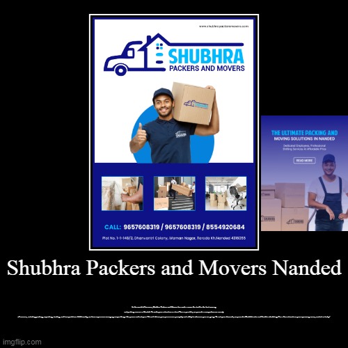 shubhra packers movers | image tagged in packers,movers,relocation | made w/ Imgflip demotivational maker