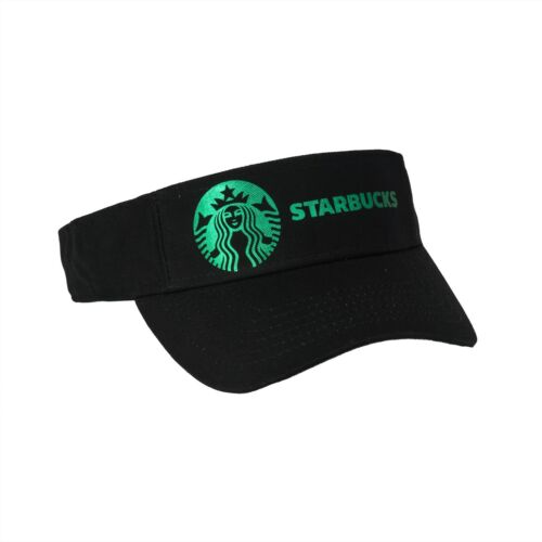 Starbuck hat Blank Meme Template
