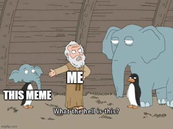 What the hell is this? | THIS MEME ME | image tagged in what the hell is this | made w/ Imgflip meme maker