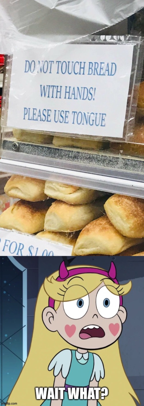 WHAAAAAAATTTT????? | image tagged in star butterfly wait what,you had one job,star vs the forces of evil,memes,failure,design fails | made w/ Imgflip meme maker