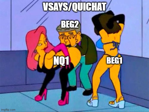 76jdrg.jpg