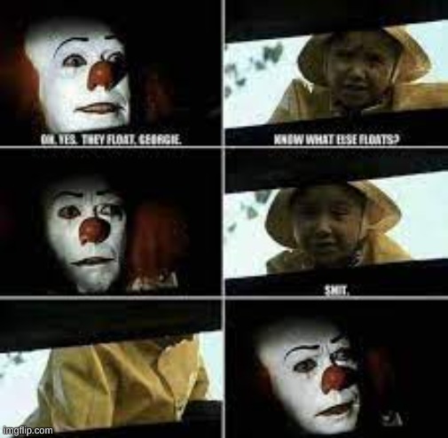 GEORGIE IS A GANGSTER | image tagged in funny | made w/ Imgflip meme maker