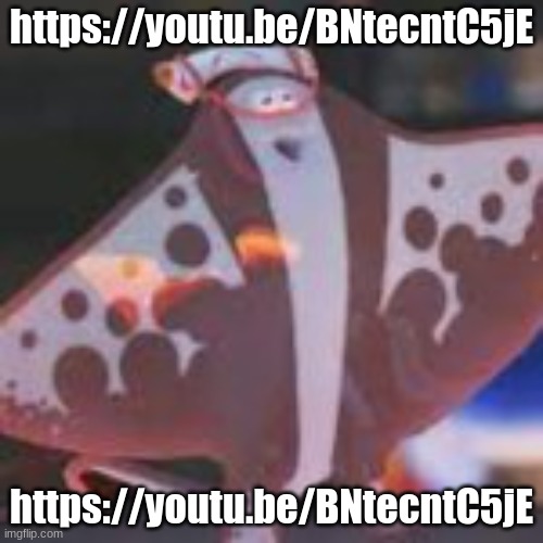 https://youtu.be/BNtecntC5jE | https://youtu.be/BNtecntC5jE; https://youtu.be/BNtecntC5jE | image tagged in big man | made w/ Imgflip meme maker