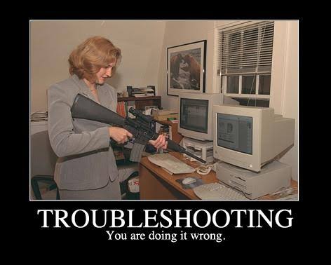 Bj Blank Meme Template