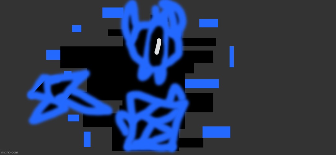 haha new x03 art | made w/ Imgflip meme maker