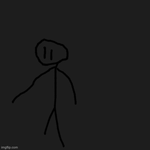 Blank Transparent Square Meme | image tagged in memes,blank transparent square | made w/ Imgflip meme maker