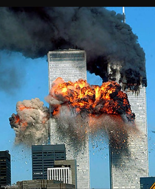 Twin towers  | image tagged in twin towers | made w/ Imgflip meme maker