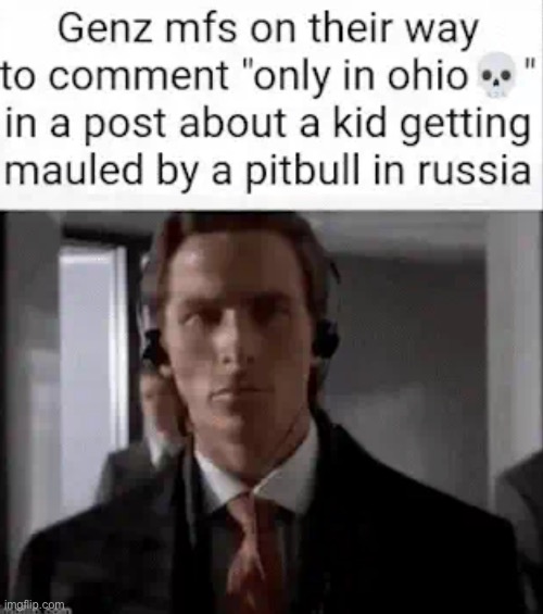 image tagged in memes | made w/ Imgflip meme maker