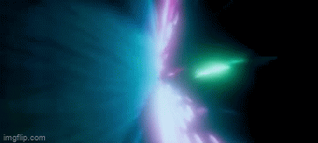 76k75n.gif