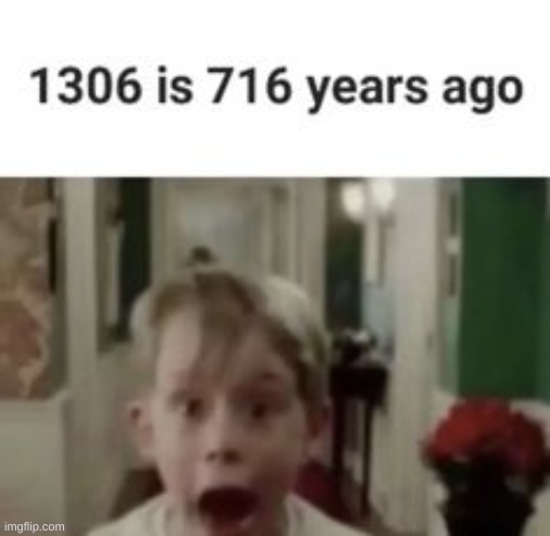 717 now | made w/ Imgflip meme maker