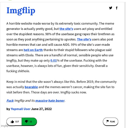 Bro's not wrong if he's referring to us | made w/ Imgflip meme maker