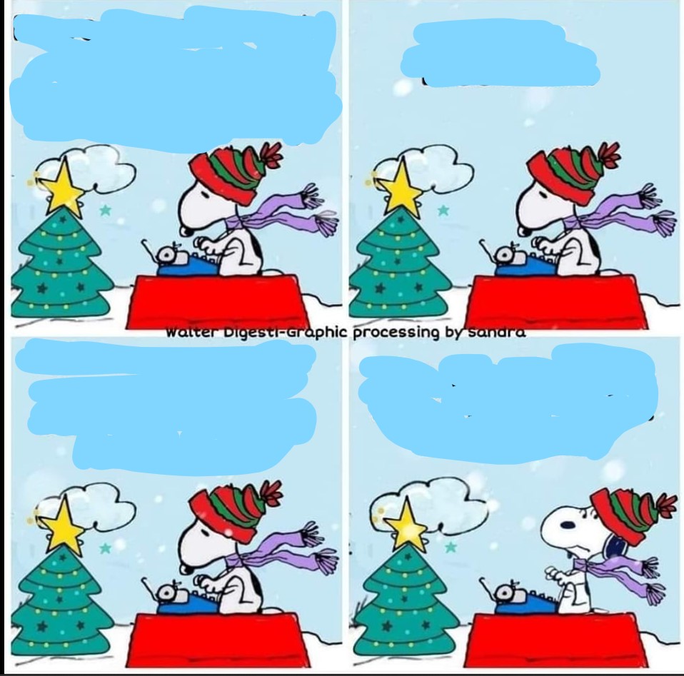 High Quality linus Blank Meme Template