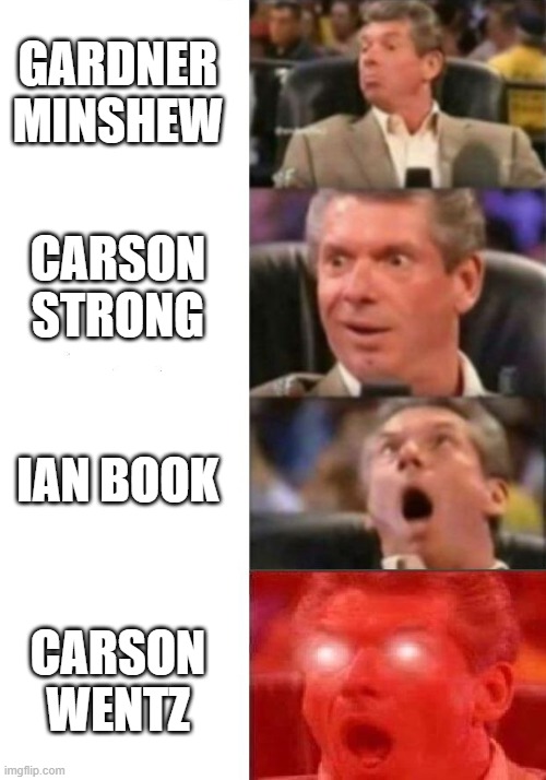 76ksf1.jpg