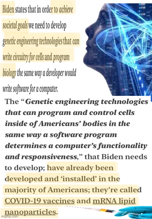 The next phase of This Experiment will be interesting.  Some will still observe.  Many will have no choice, as Participants | image tagged in memes,fjb will help fulfill goals,you are part of the plan,he thanks u for volunteering,better get right with god,fjb | made w/ Imgflip meme maker