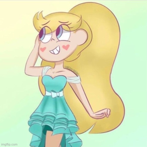 found this on reddit | image tagged in svtfoe,star butterfly,star vs the forces of evil,memes,fanart,reddit | made w/ Imgflip meme maker