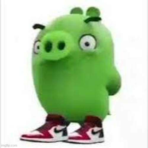 my nibba | image tagged in my nibba | made w/ Imgflip meme maker