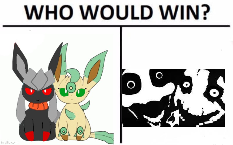 e | image tagged in who would win | made w/ Imgflip meme maker