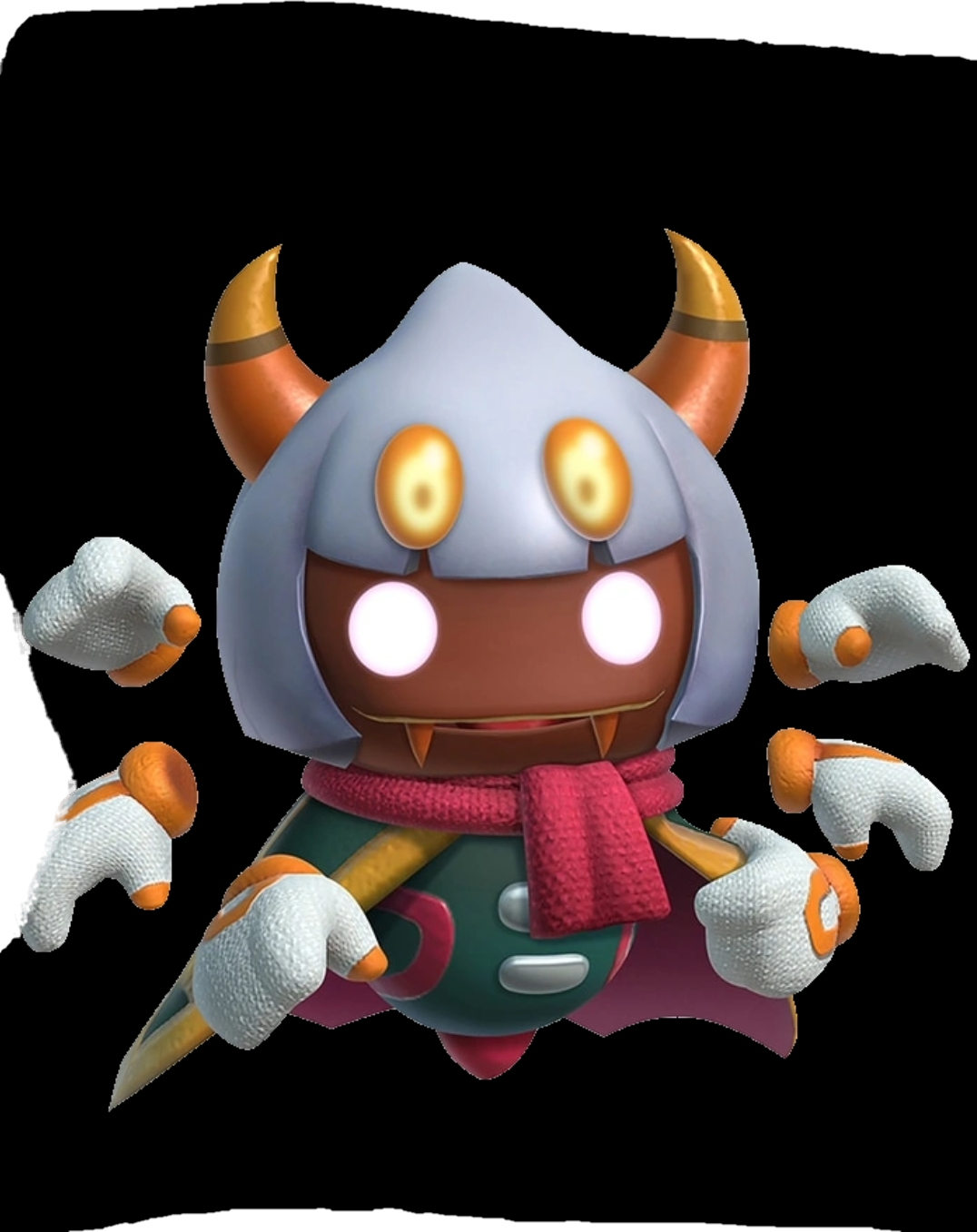 taranza Memes - Imgflip