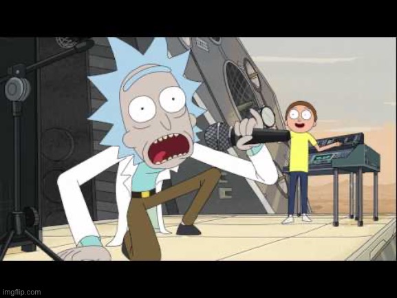 Get shwifty | image tagged in get shwifty | made w/ Imgflip meme maker