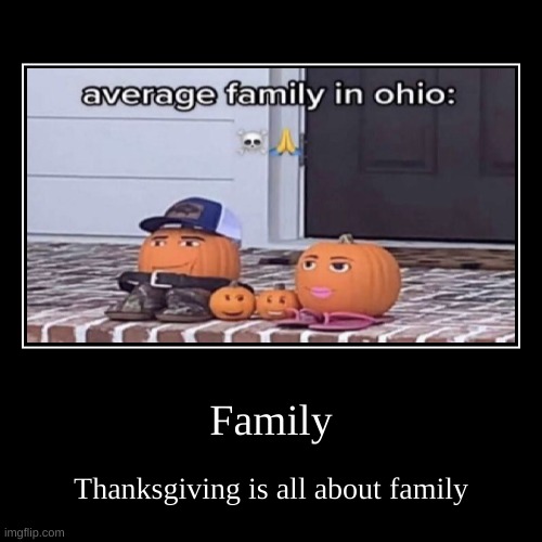 pumpkin good | image tagged in funny,demotivationals | made w/ Imgflip demotivational maker