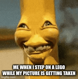 76li2g.gif