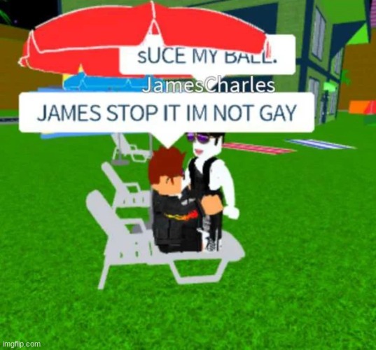 sUCE MY BALL. | made w/ Imgflip meme maker