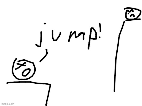 ... | made w/ Imgflip meme maker