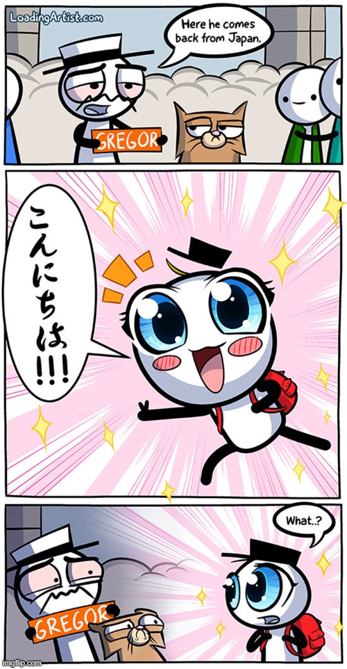 image tagged in japan,kawaii | made w/ Imgflip meme maker