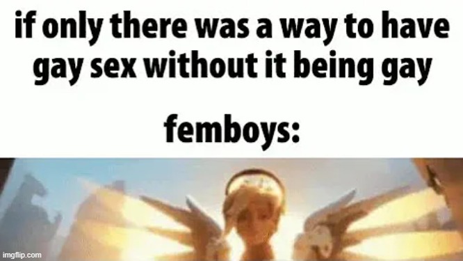 Unless it's with homies. | made w/ Imgflip meme maker