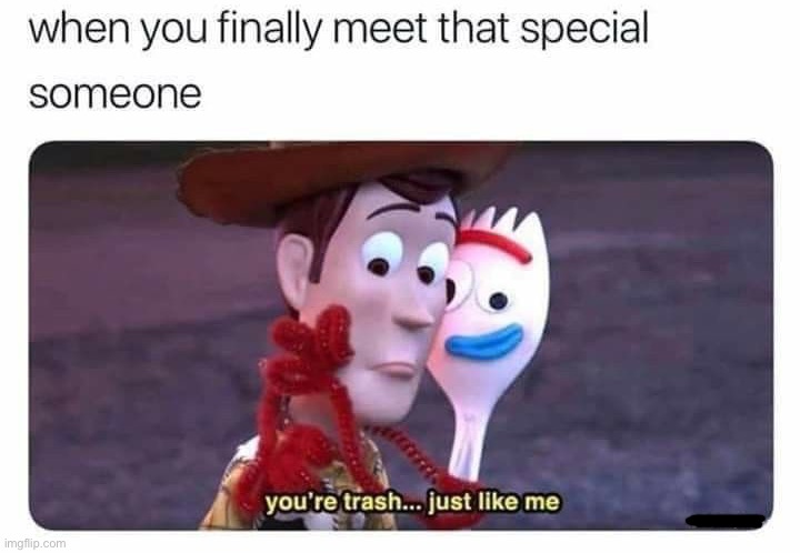image tagged in memes,funny | made w/ Imgflip meme maker
