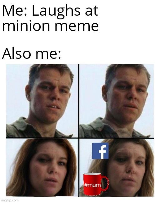 Oh no | image tagged in memes,funny | made w/ Imgflip meme maker