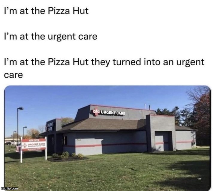 image tagged in memes,funny | made w/ Imgflip meme maker