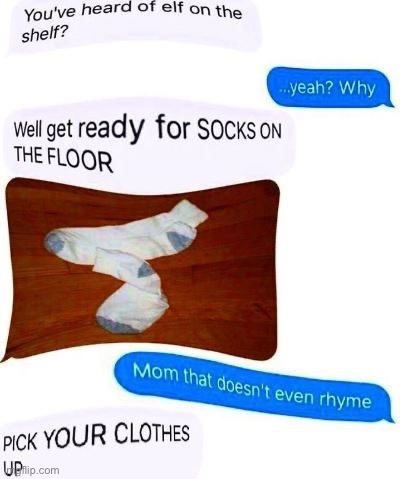 image tagged in memes,funny | made w/ Imgflip meme maker