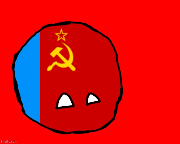 Russian SFSR | image tagged in soviet russia | made w/ Imgflip meme maker