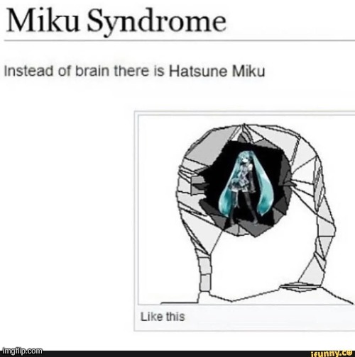 i made a blank temp version | made w/ Imgflip meme maker