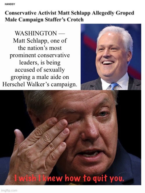 NDA, not PDA | image tagged in conservative hypocrisy,sexual harassment,sexually oblivious girlfriend | made w/ Imgflip meme maker
