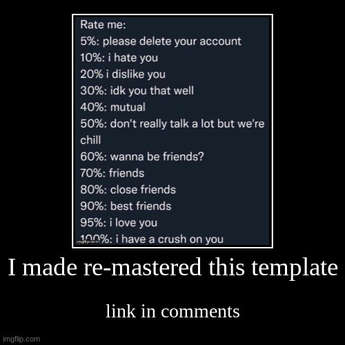 image tagged in funny,demotivationals | made w/ Imgflip demotivational maker