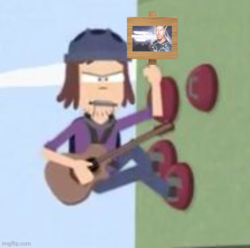 SUCTION CUP MAN | image tagged in suction cup man | made w/ Imgflip meme maker